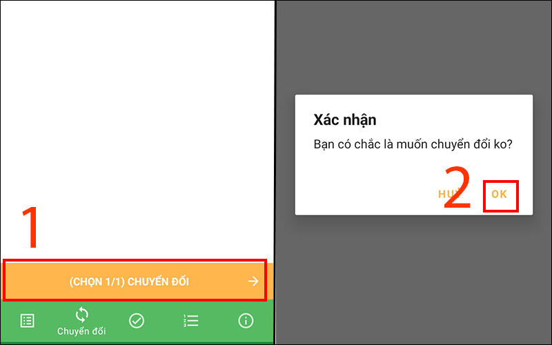 Đầu số 0188 là mạng gì và đầu số mới của 0188 là đầu số nào?