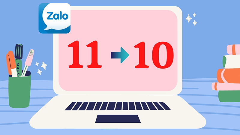 Đầu số 0188 là mạng gì và đầu số mới của 0188 là đầu số nào?