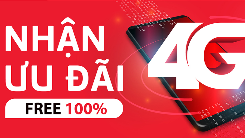 Đầu số 0326 là mạng gì và 0326 có phải là đầu số đẹp không?