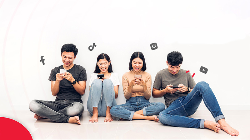 Đầu số 0326 là mạng gì và 0326 có phải là đầu số đẹp không?