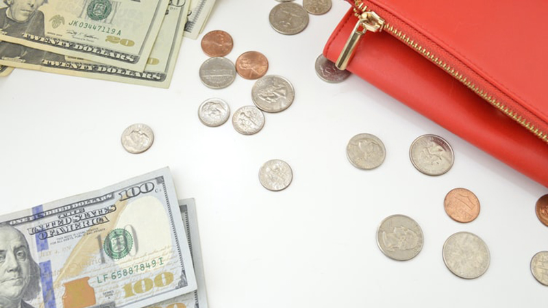 Đầu số 0326 là mạng gì và 0326 có phải là đầu số đẹp không?