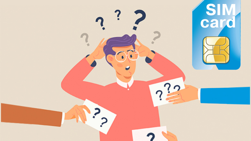 Đầu số 0327 là mạng gì và có nên sử dụng sim đầu số 0327?