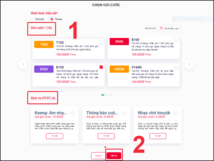 Đầu số 033 là mạng gì? Ý nghĩa của đầu số 033? Có phải số tài lộc?