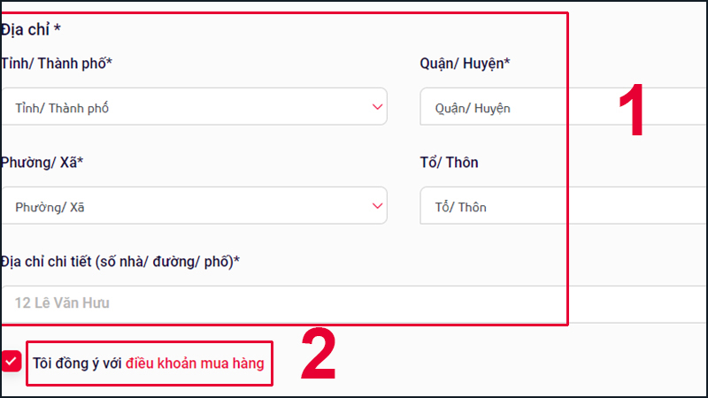 Đầu số 033 là mạng gì? Ý nghĩa của đầu số 033? Có phải số tài lộc?