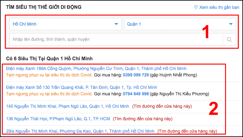 Đầu số 033 là mạng gì? Ý nghĩa của đầu số 033? Có phải số tài lộc?