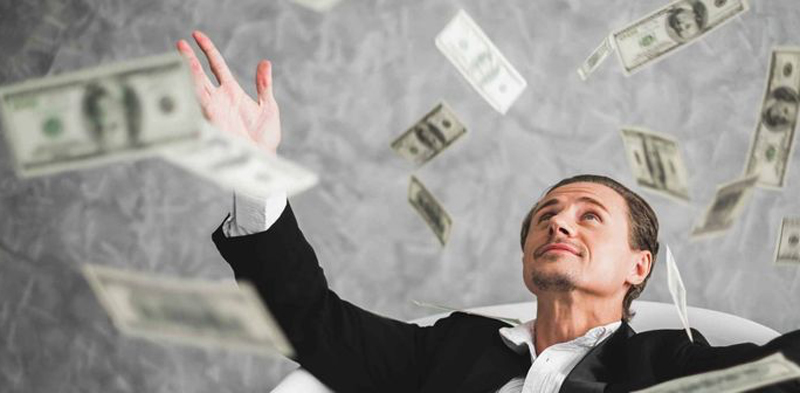 Đầu số 033 là mạng gì? Ý nghĩa của đầu số 033? Có phải số tài lộc?