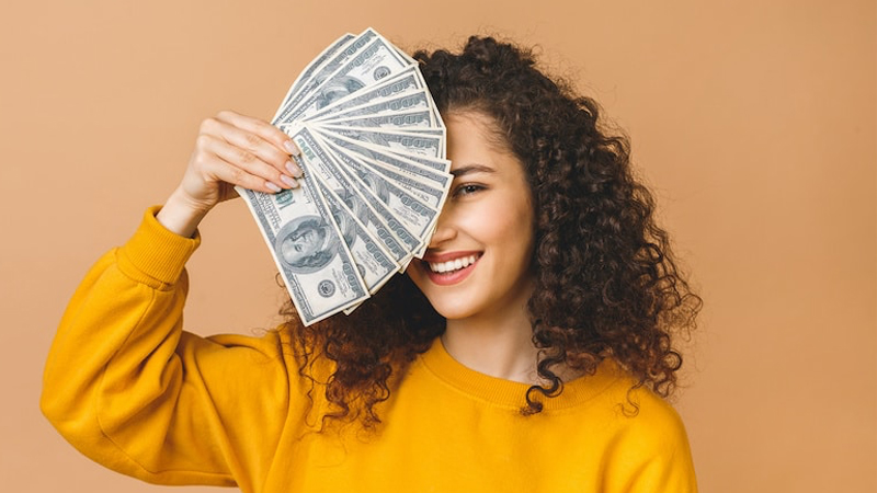 Đầu số 033 là mạng gì? Ý nghĩa của đầu số 033? Có phải số tài lộc?