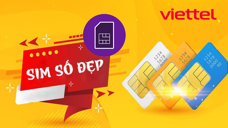 Đầu số 0335 là mạng gì? Ý nghĩa của đầu số 0335? Có phải đầu số đẹp?