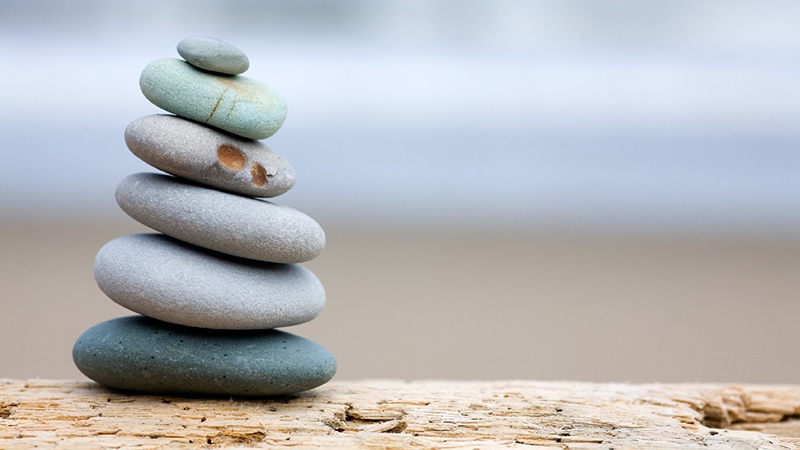 Đầu số 0335 là mạng gì? Ý nghĩa của đầu số 0335? Có phải đầu số đẹp?