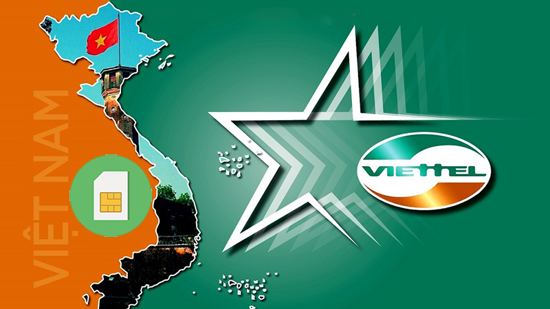 Đầu số 0335 là mạng gì? Ý nghĩa của đầu số 0335? Có phải đầu số đẹp?