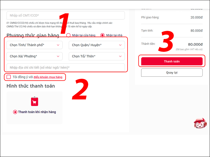 Đầu số 0336 là mạng gì? Ý nghĩa của đầu số 0336? Có phải số may mắn?