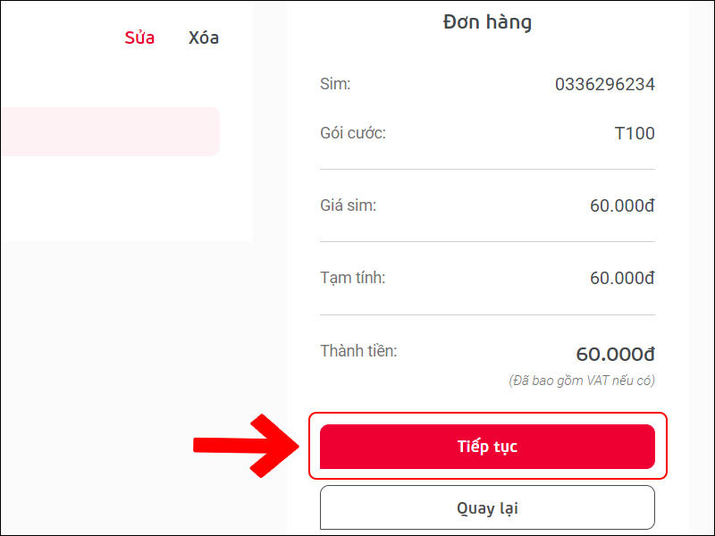 Đầu số 0336 là mạng gì? Ý nghĩa của đầu số 0336? Có phải số may mắn?