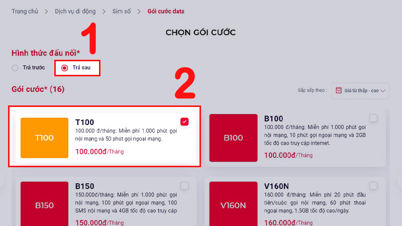 Đầu số 0343 là mạng gì? Ý nghĩa của đầu số 0343? Có phải số may mắn?