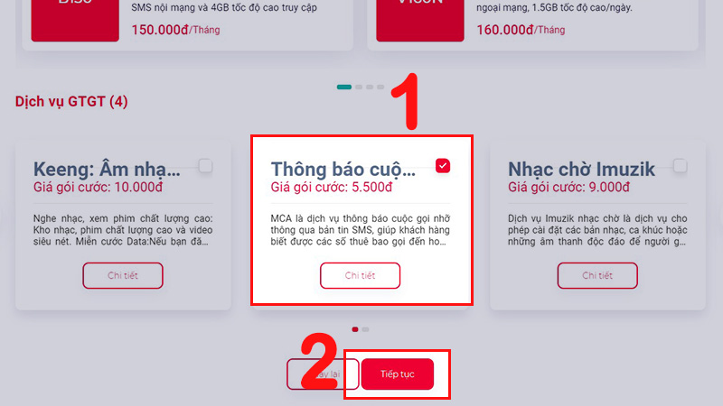 Đầu số 0343 là mạng gì? Ý nghĩa của đầu số 0343? Có phải số may mắn?