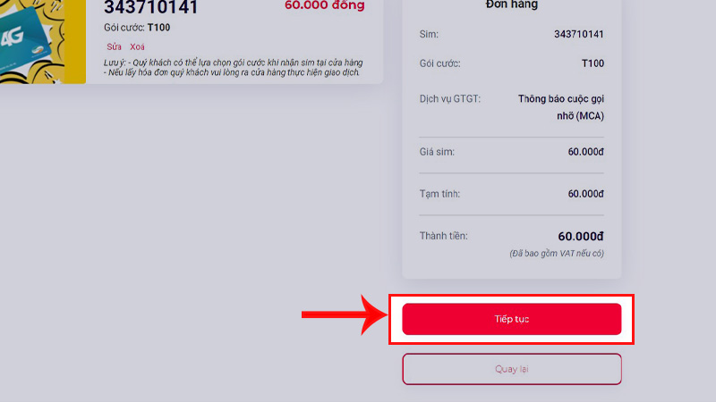 Đầu số 0343 là mạng gì? Ý nghĩa của đầu số 0343? Có phải số may mắn?