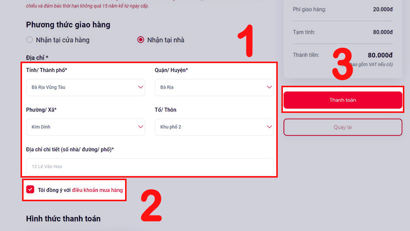 Đầu số 0343 là mạng gì? Ý nghĩa của đầu số 0343? Có phải số may mắn?