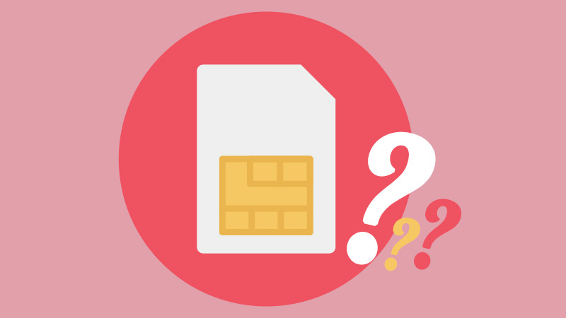 Đầu số 0343 là mạng gì? Ý nghĩa của đầu số 0343? Có phải số may mắn?