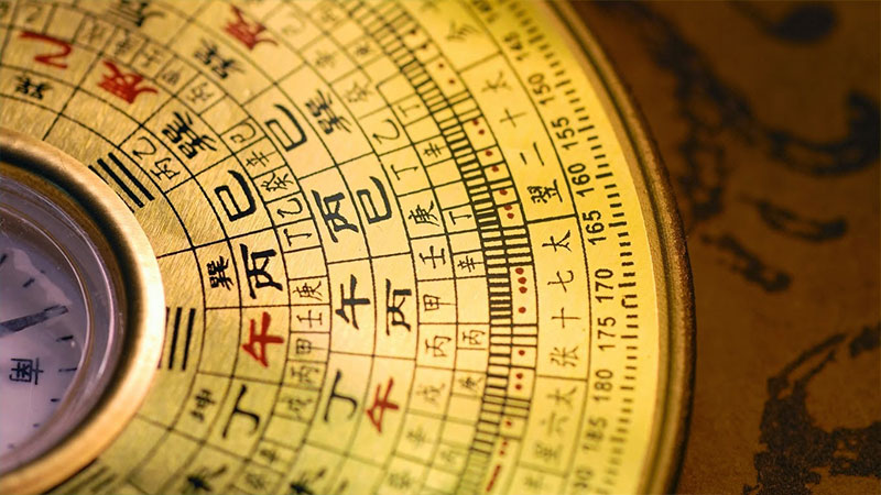 Đầu số 0343 là mạng gì? Ý nghĩa của đầu số 0343? Có phải số may mắn?