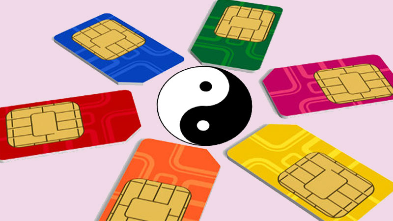 Đầu số 0343 là mạng gì? Ý nghĩa của đầu số 0343? Có phải số may mắn?