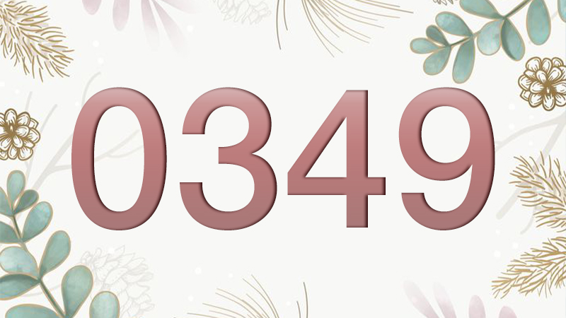 Đầu số 0349 là mạng gì và giải mã ý nghĩa của đầu số 0349?