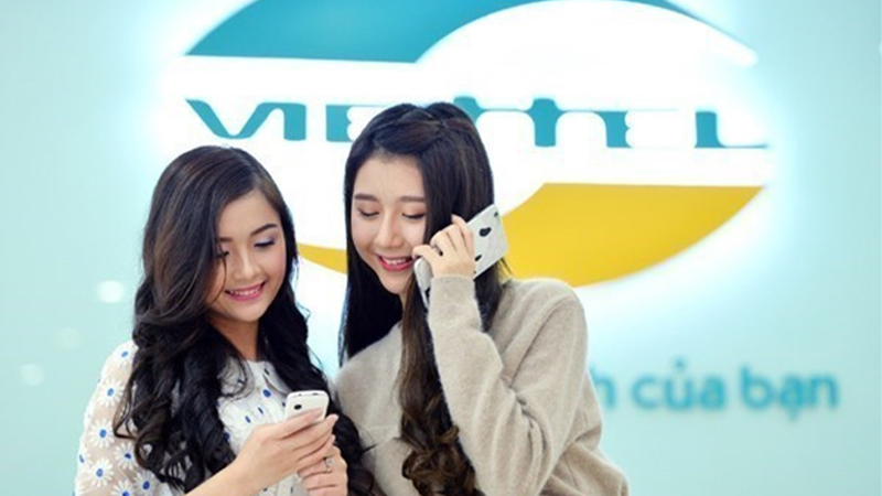 Đầu số 0349 là mạng gì và giải mã ý nghĩa của đầu số 0349?