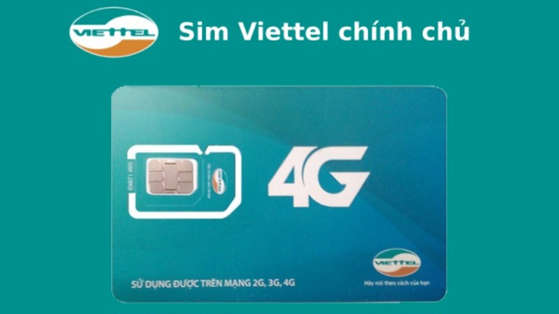 Đầu số 0349 là mạng gì và giải mã ý nghĩa của đầu số 0349?