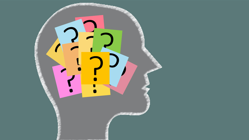 Đầu số 0352 là mạng gì và đầu số 0352 có phải số tài lộc?