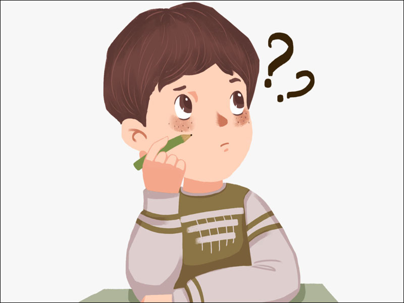 Đầu số 0355 là mạng gì? Ý nghĩa của đầu số 0355? Có phải đầu số đẹp?