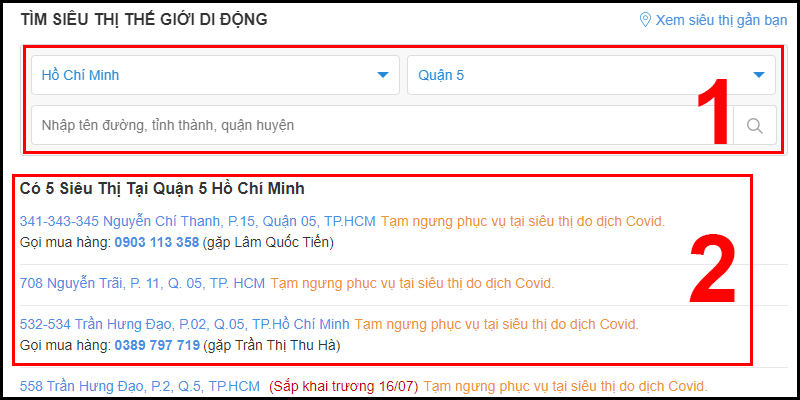 Đầu số 0355 là mạng gì? Ý nghĩa của đầu số 0355? Có phải đầu số đẹp?