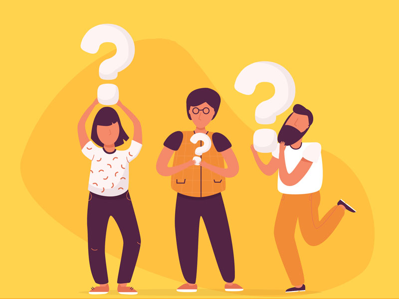 Đầu số 0355 là mạng gì? Ý nghĩa của đầu số 0355? Có phải đầu số đẹp?