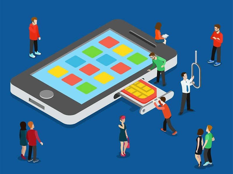 Đầu số 0355 là mạng gì? Ý nghĩa của đầu số 0355? Có phải đầu số đẹp?