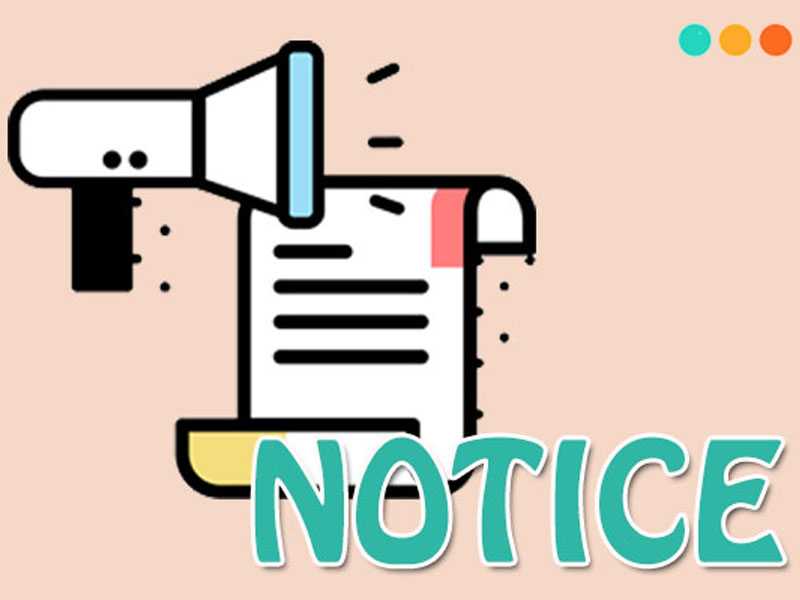 Đầu số 0355 là mạng gì? Ý nghĩa của đầu số 0355? Có phải đầu số đẹp?