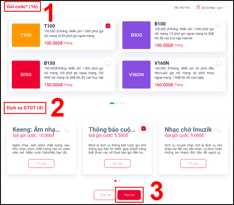 Đầu số 0355 là mạng gì? Ý nghĩa của đầu số 0355? Có phải đầu số đẹp?