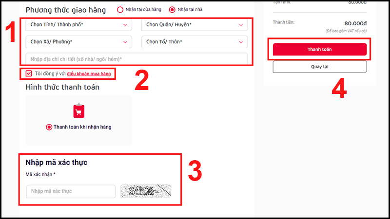 Đầu số 0362 là mạng gì? Ý nghĩa của đầu số 0362? Có phải đầu số đẹp?