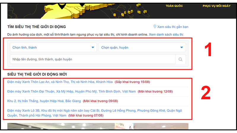 Đầu số 0362 là mạng gì? Ý nghĩa của đầu số 0362? Có phải đầu số đẹp?