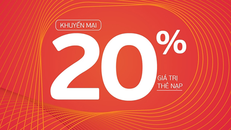 Đầu số 0362 là mạng gì? Ý nghĩa của đầu số 0362? Có phải đầu số đẹp?