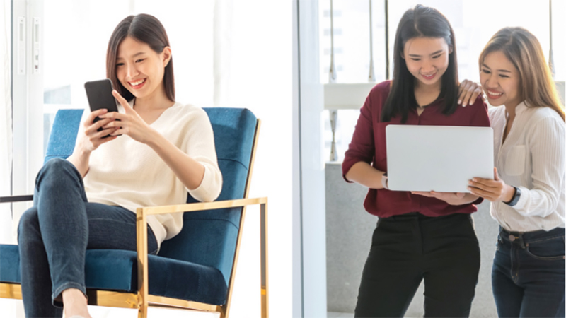 Đầu số 0362 là mạng gì? Ý nghĩa của đầu số 0362? Có phải đầu số đẹp?