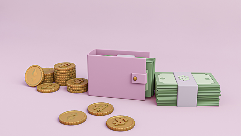 Đầu số 0362 là mạng gì? Ý nghĩa của đầu số 0362? Có phải đầu số đẹp?