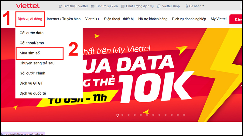 Đầu số 0362 là mạng gì? Ý nghĩa của đầu số 0362? Có phải đầu số đẹp?