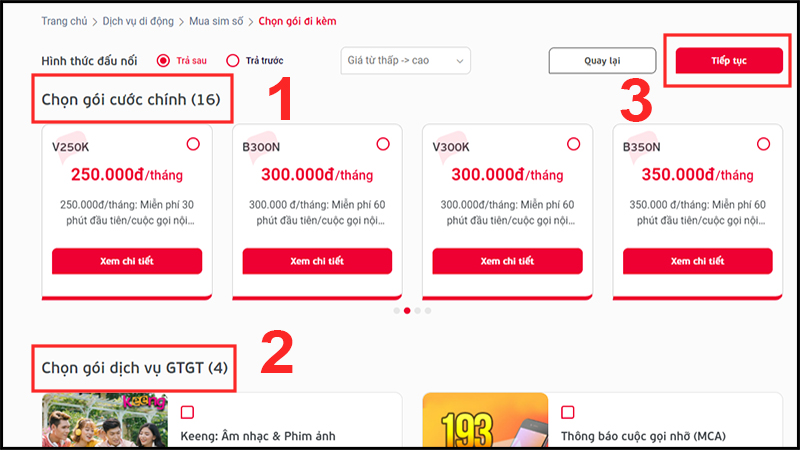 Đầu số 0362 là mạng gì? Ý nghĩa của đầu số 0362? Có phải đầu số đẹp?