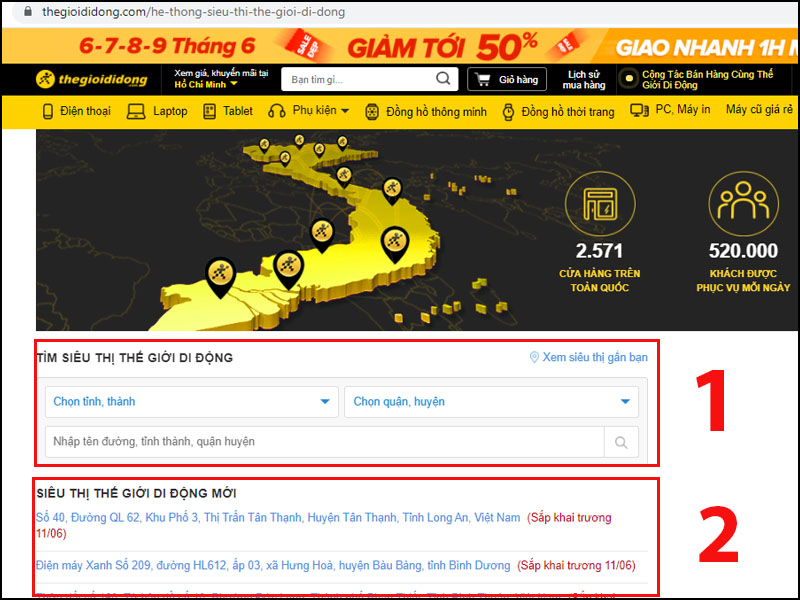 Đầu số 038 là mạng gì? Ý nghĩa của đầu số 038? Có phải số tài lộc?