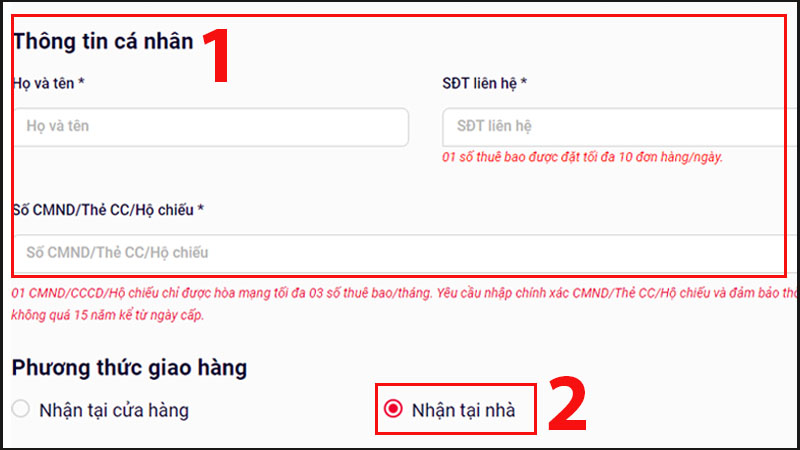 Đầu số 038 là mạng gì? Ý nghĩa của đầu số 038? Có phải số tài lộc?