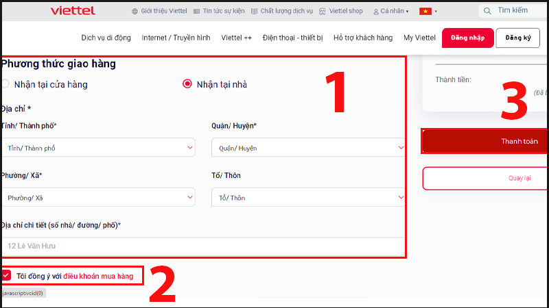 Đầu số 038 là mạng gì? Ý nghĩa của đầu số 038? Có phải số tài lộc?