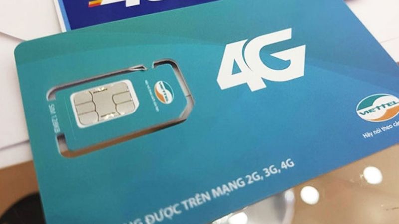 Đầu số 038 là mạng gì? Ý nghĩa của đầu số 038? Có phải số tài lộc?