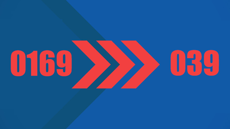 Đầu số 039 là mạng gì? Ý nghĩa của đầu số 039? Bạn đã sở hữu chưa?