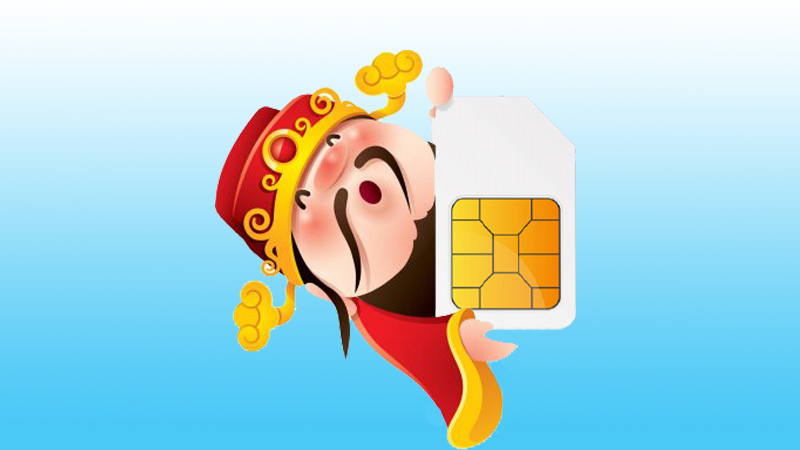 Đầu số 039 là mạng gì? Ý nghĩa của đầu số 039? Bạn đã sở hữu chưa?