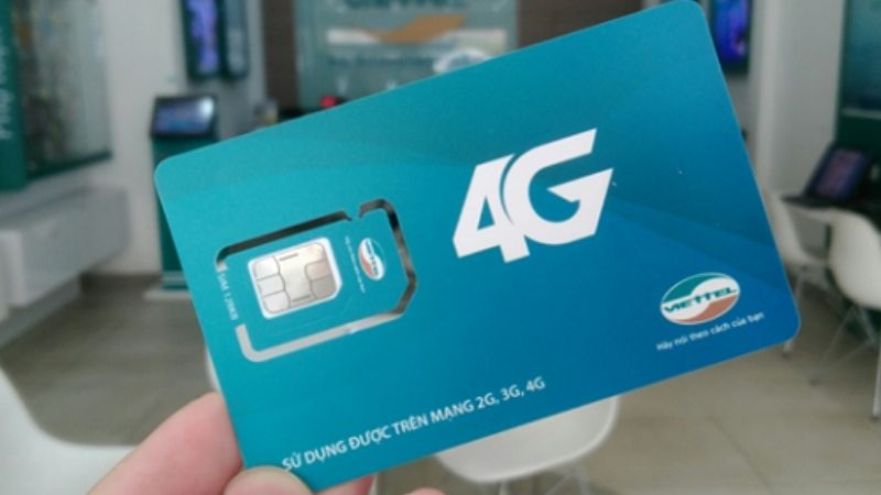 Đầu số 0393 là mạng gì? Ý nghĩa của đầu số 0393? Có phải số may mắn?