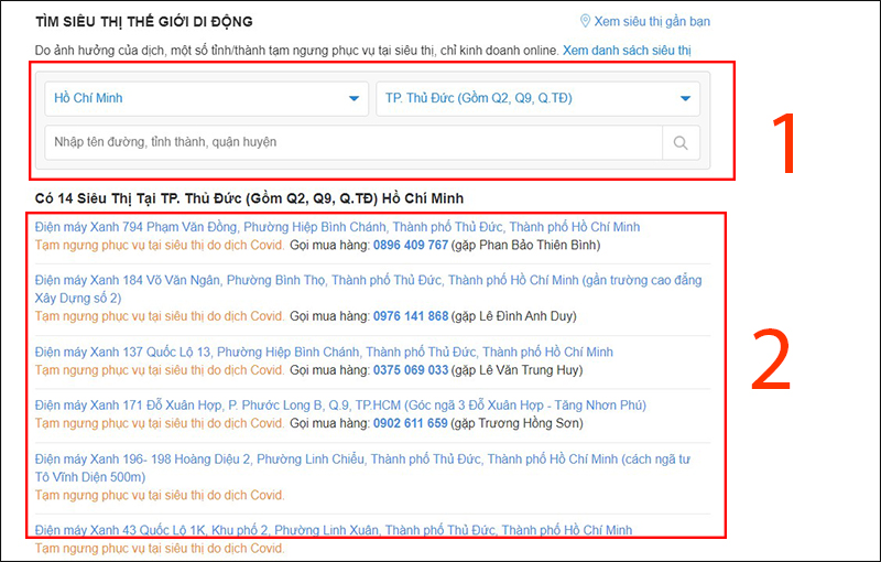 Đầu số 0397 là mạng gì? Ý nghĩa của đầu số 0397? Có phải số tài lộc?