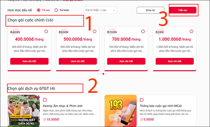 Đầu số 0397 là mạng gì? Ý nghĩa của đầu số 0397? Có phải số tài lộc?