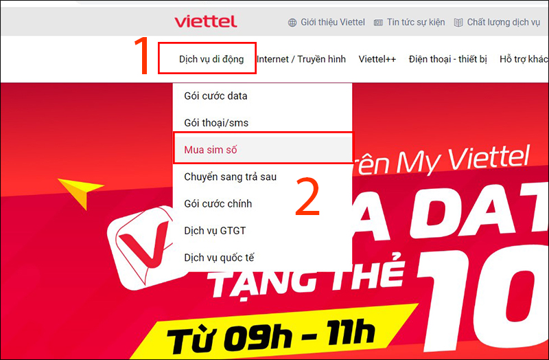 Đầu số 0397 là mạng gì? Ý nghĩa của đầu số 0397? Có phải số tài lộc?